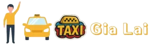 Taxi Gia Lai Điện thoại: 0767.518.181